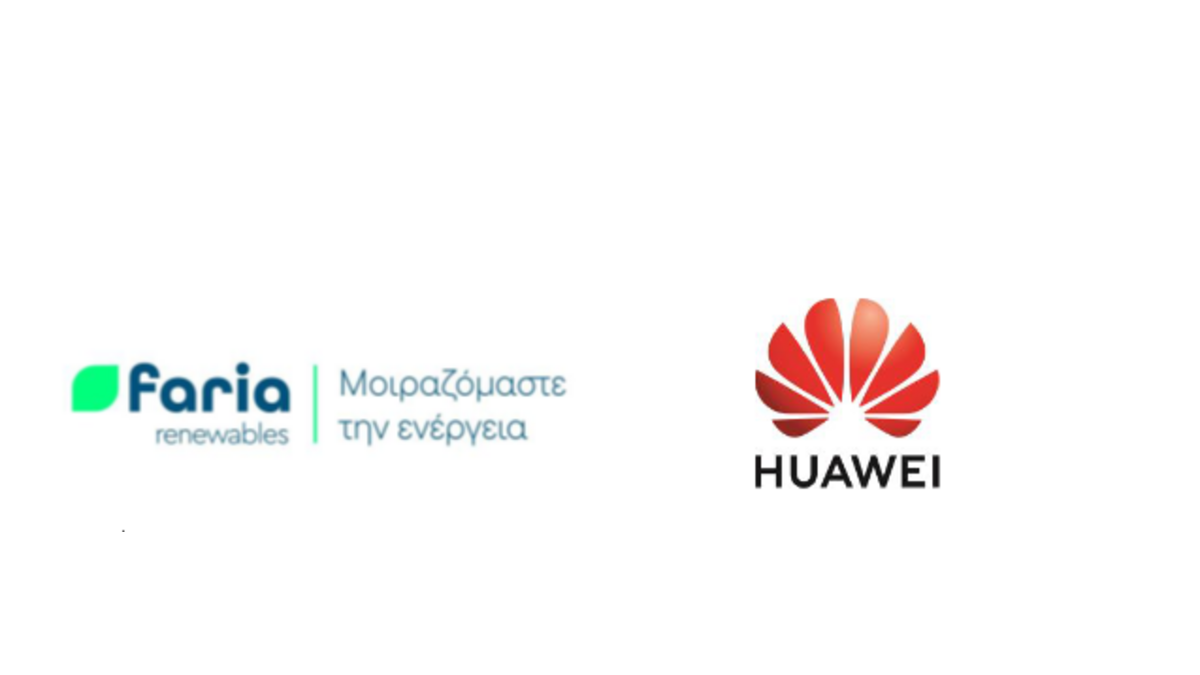 [Translate to Grec:] 