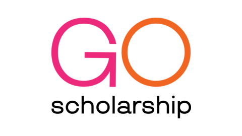 ASOCIATIA SPORTS HUB