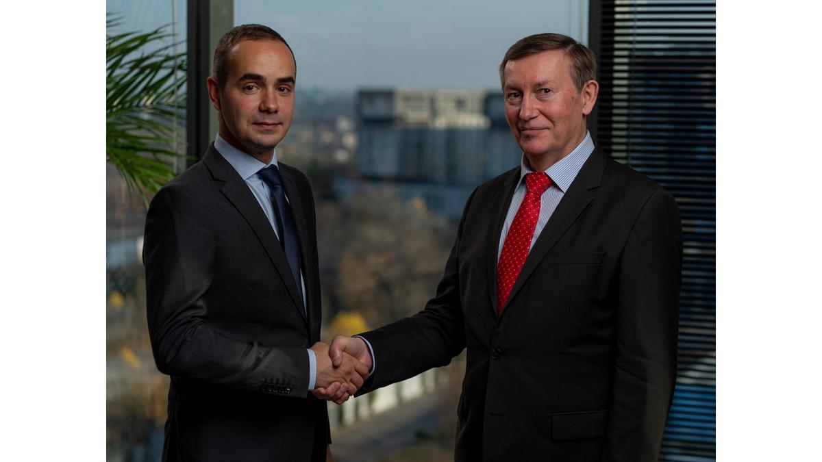 [Translate to Roumain:] 