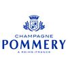 Pommery-partner-fbba-french-chamber-of-great-britain