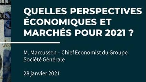 Webinaire SG Perspectives 2021