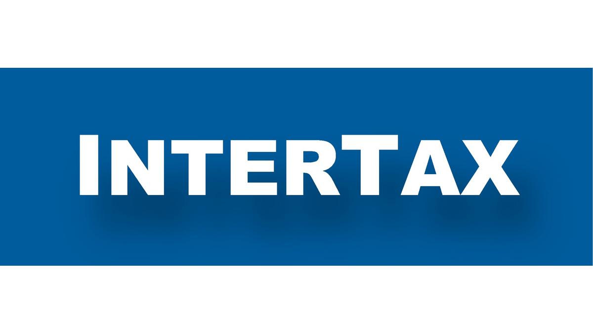 INTERTAX