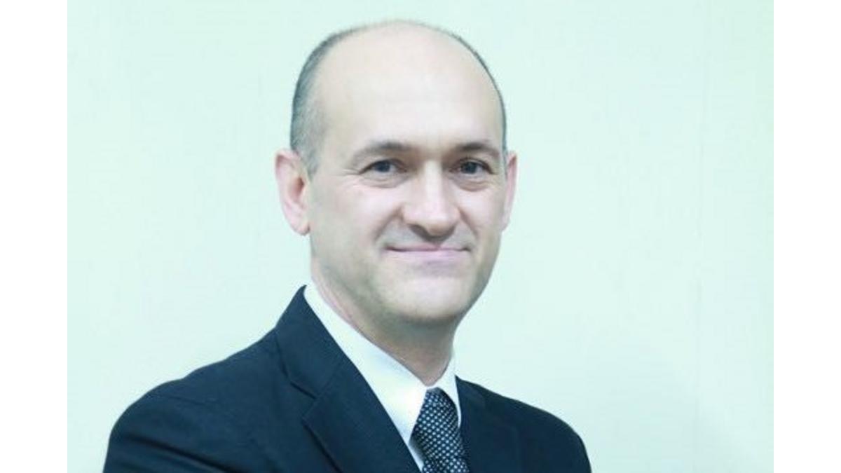 [Translate to Français:] 