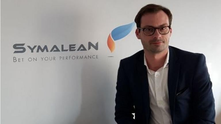 SymaleaN, creatore di soluzioni software QHSE si sviluppa in Italia