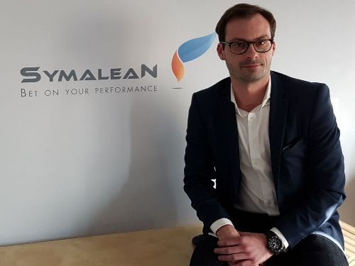 SymaleaN, creatore di soluzioni software QHSE si sviluppa in Italia