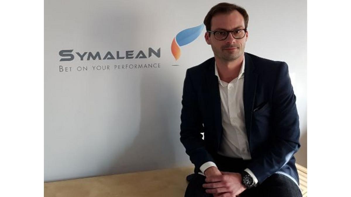 SymaleaN, creatore di soluzioni software QHSE si sviluppa in Italia