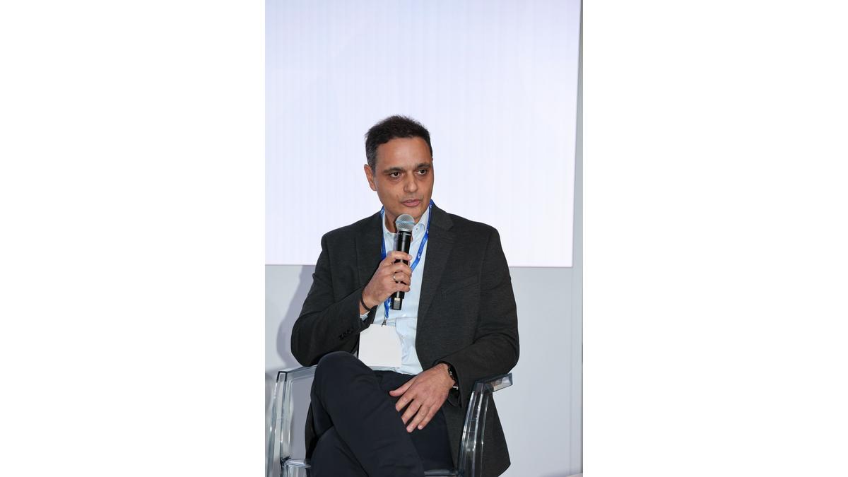 [Translate to Grec:] 