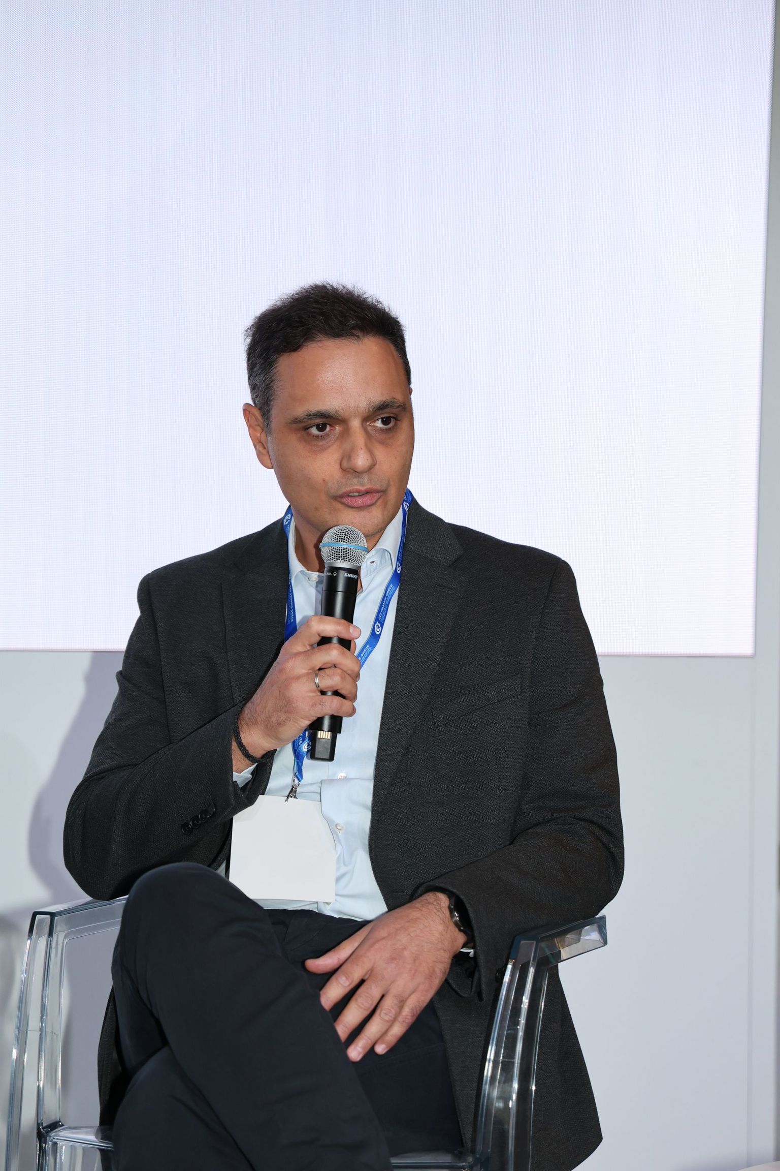 [Translate to Grec:] 