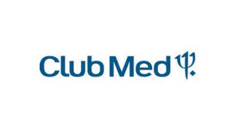 CLUB MED