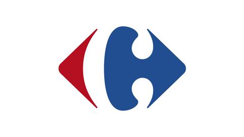 CARREFOUR ESPAÑA