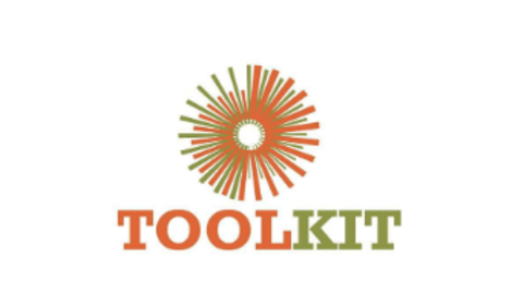 TOOLKIT ISKILLS LTD