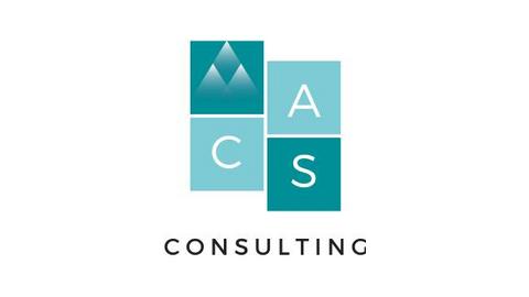 ADVISE CARE SUPPORT CONSULTANCY