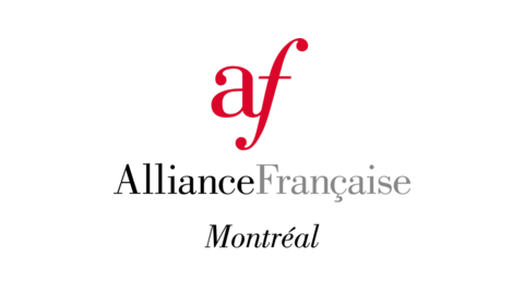 ALLIANCE FRANÇAISE DE MONTRÉAL