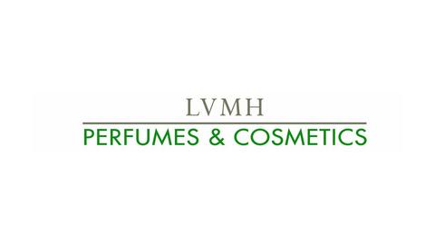LVMH PERFUMES & COSMETICS ASIA PACIFIC LTD