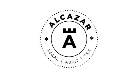 ALCÁZAR ABOGADOS Y CONSULTORES