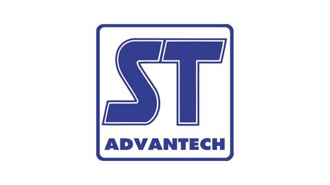 ST ADVANCED TECHNOLOGY