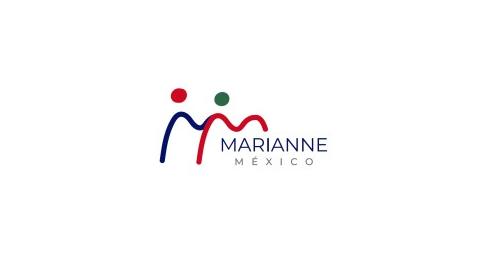 MARIANNE MÉXICO