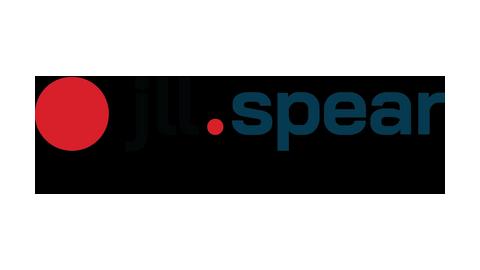JLL.SPEAR SP. Z O.O.