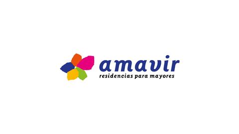 AMAVIR