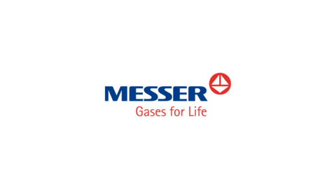 MESSER THAILAND