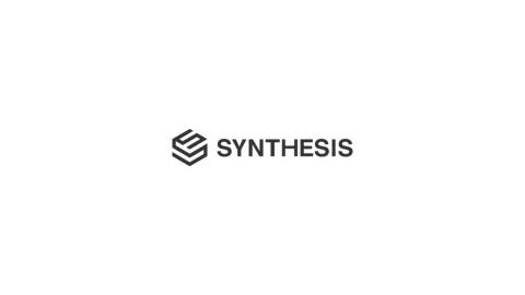 SYNTHESIS