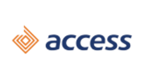 NATIONAL BANK OF KENYA/ACCESS BANK KENYA