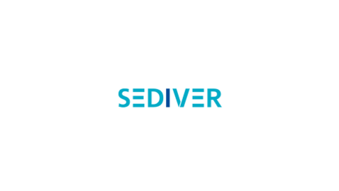 ELECTROVIDRO S.A.