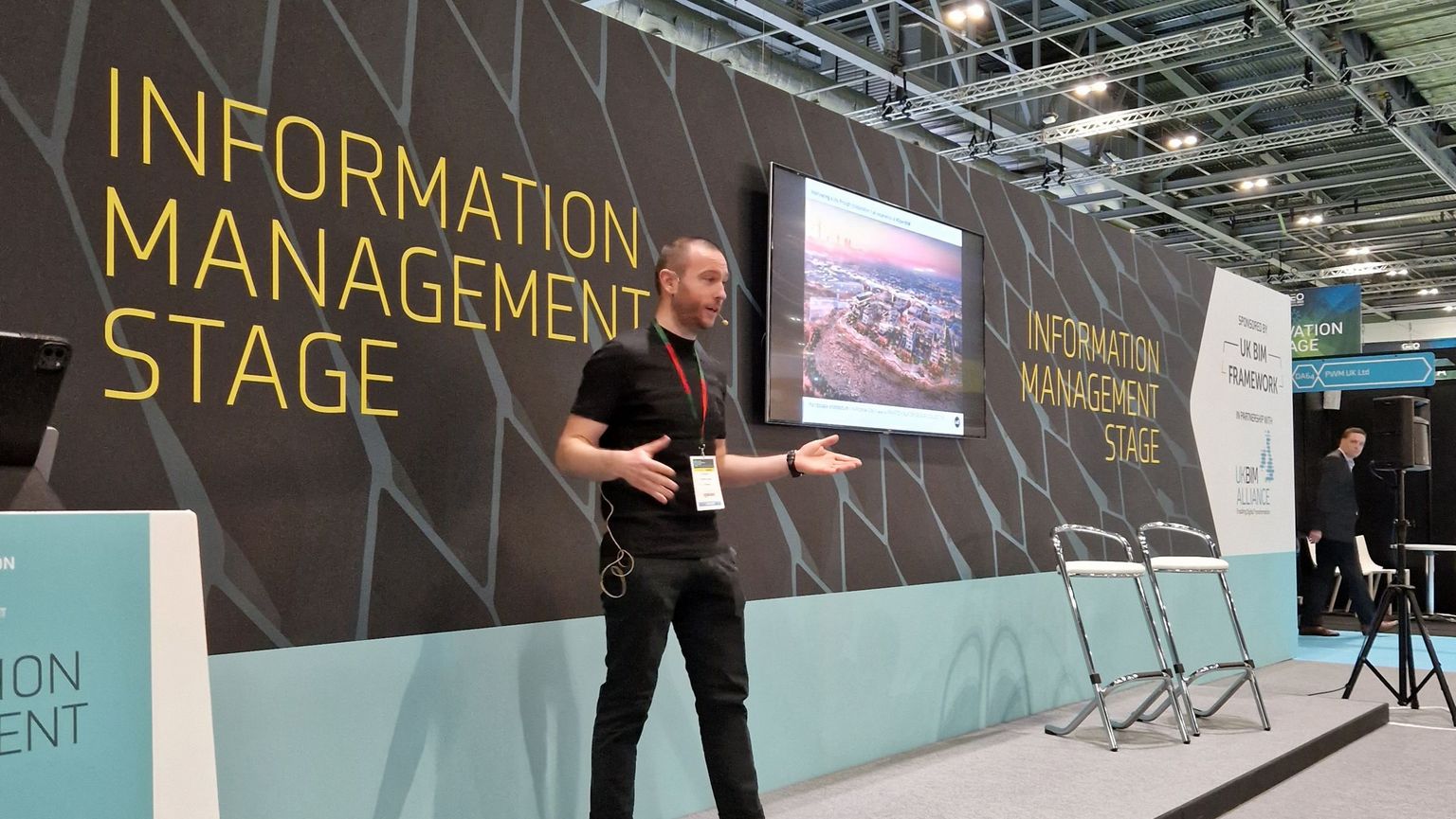 pierre-saunal-member-portrait-french-chamber-of-great-britain