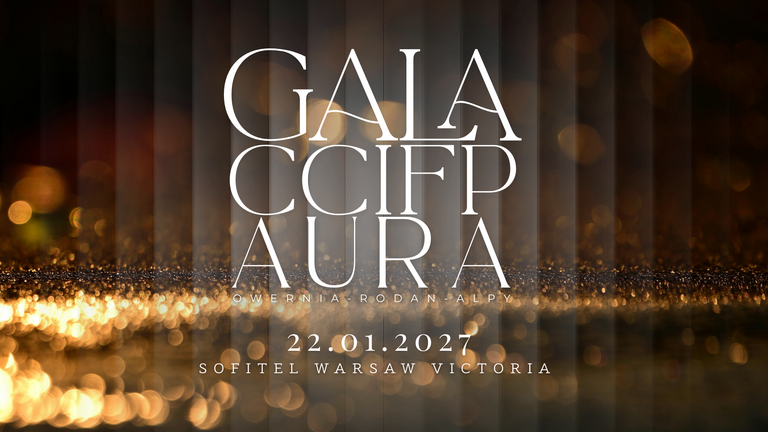 [Translate to French:] 