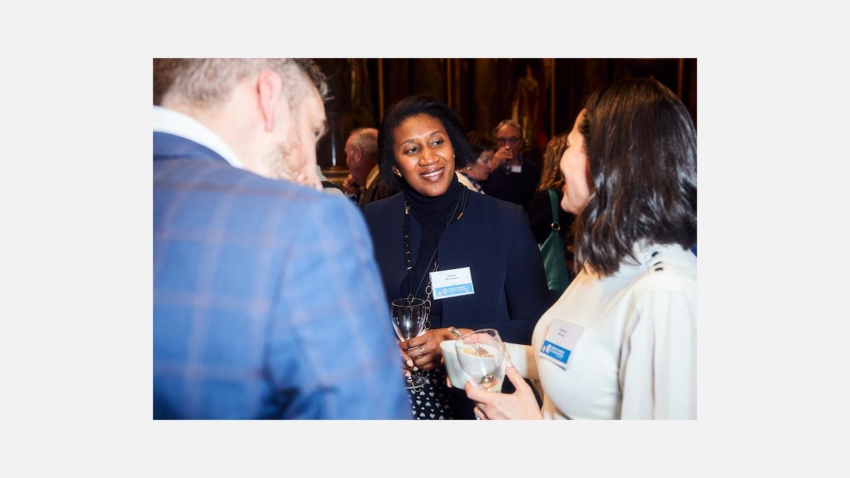 International-Tasting-the-French-Chamber