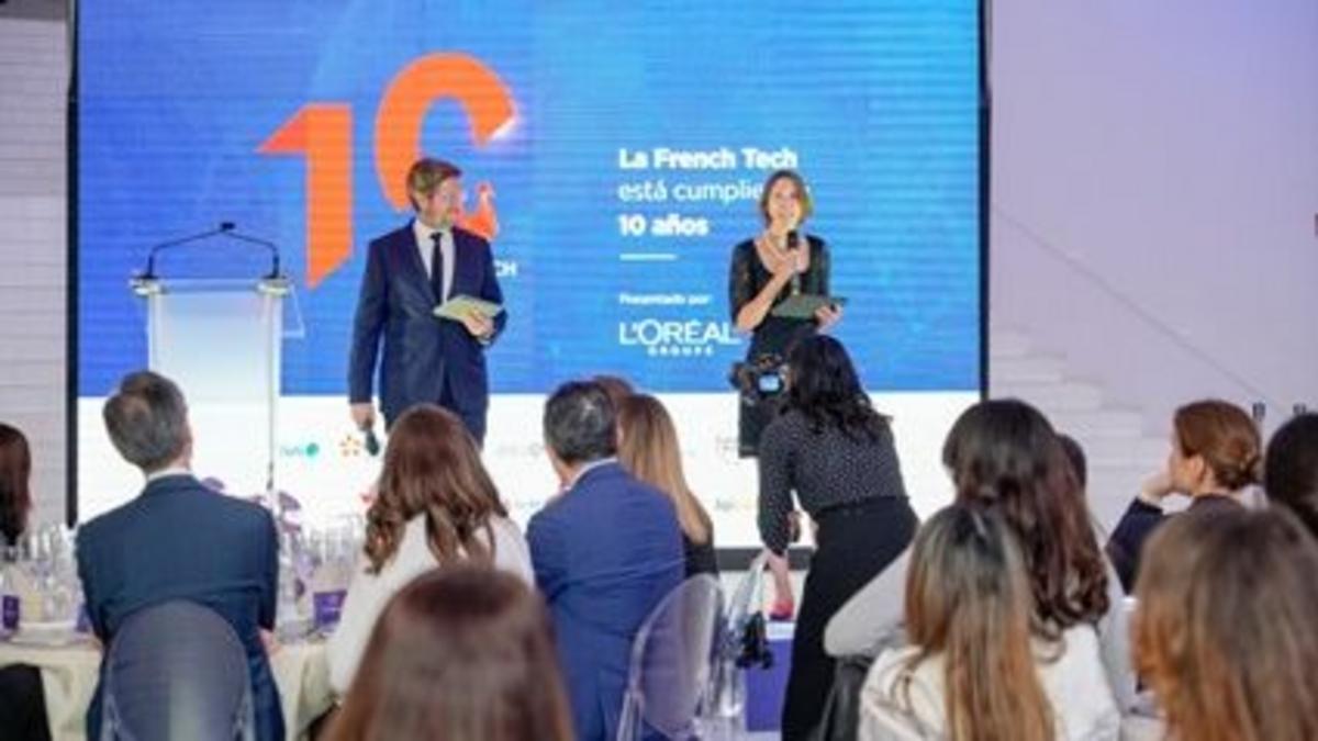 [Translate to Espagnol:] 