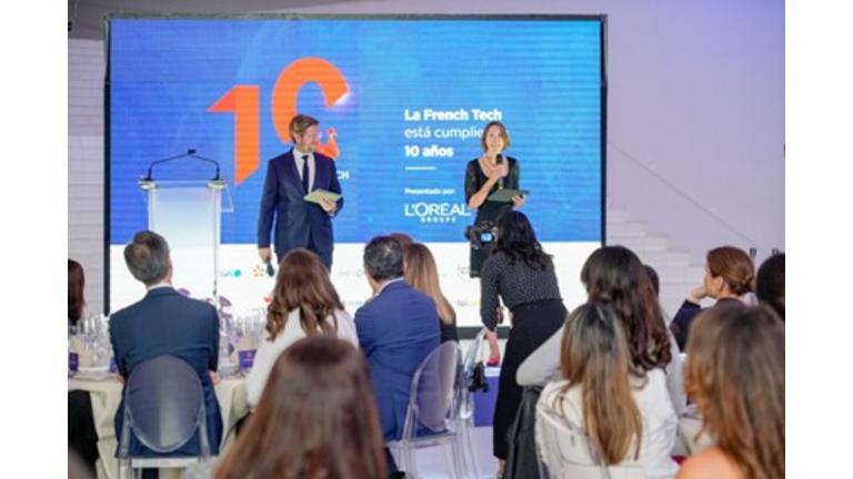 [Translate to Espagnol:] 