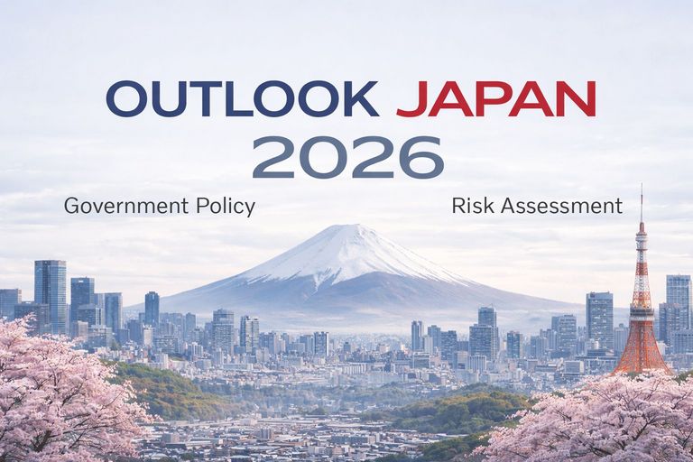 [Translate to Japanese:] 