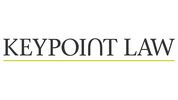 Keypoint law logo 