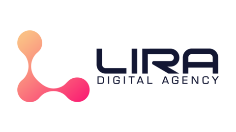 LIRA DIGITAL AGENCY