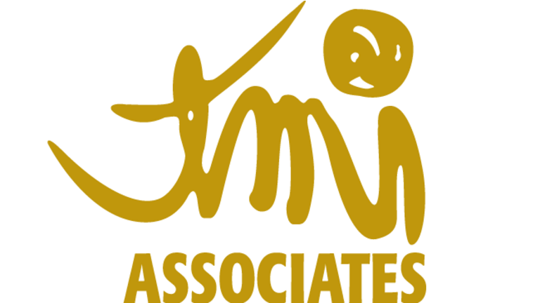 Logo TMI