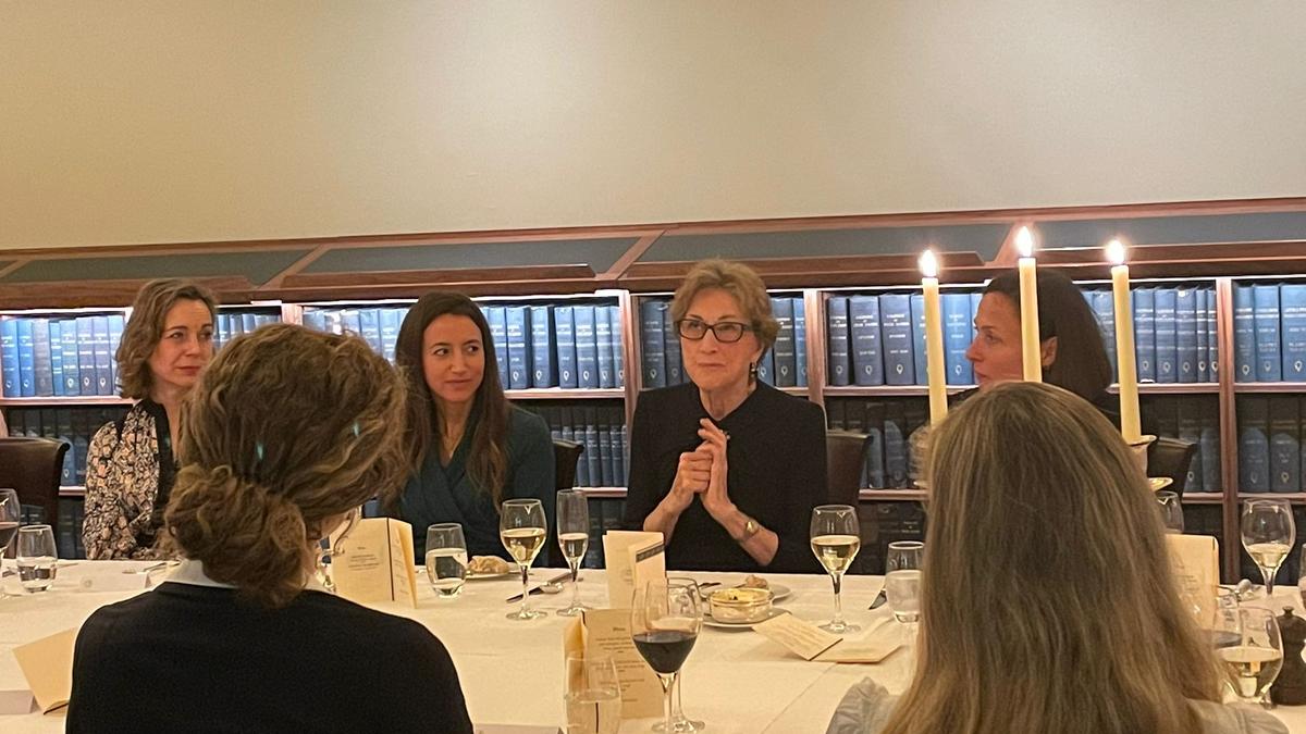 WBC-with-Dame-Carol-Black-the-French-Chamber