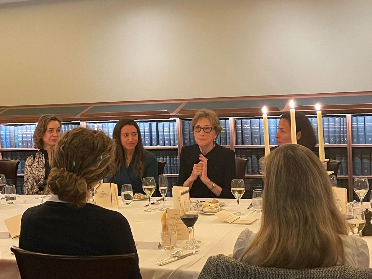 WBC-with-Dame-Carol-Black-the-French-Chamber