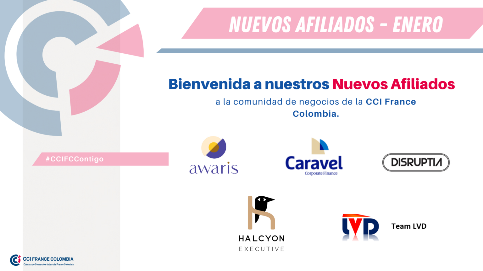 [Translate to Espagnol:] 