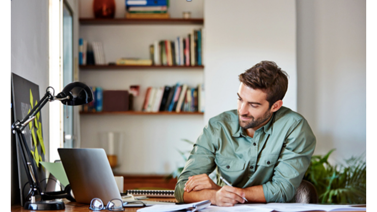 Télétravail : Sparkup soutien les entreprises pendant l'épidémie de Coronavirus