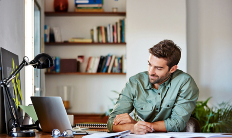 リモートワーク：新型コロナウイルス感染症の流行に伴い、Sparkupは企業を支援いたします。