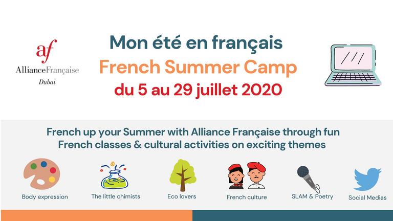 [Translate to Anglais:] 