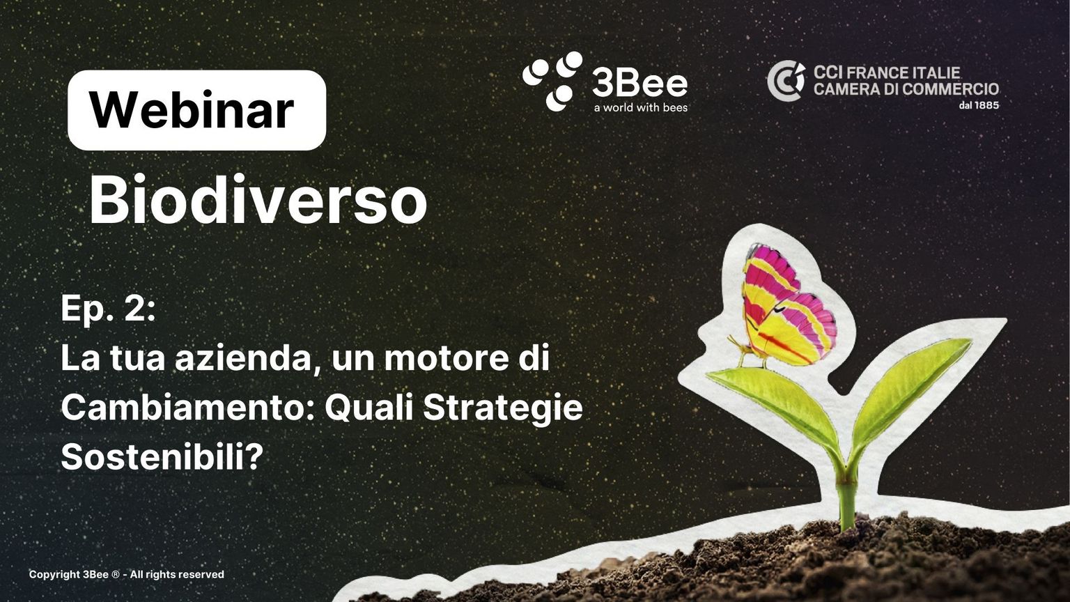 [Translate to Français:] 