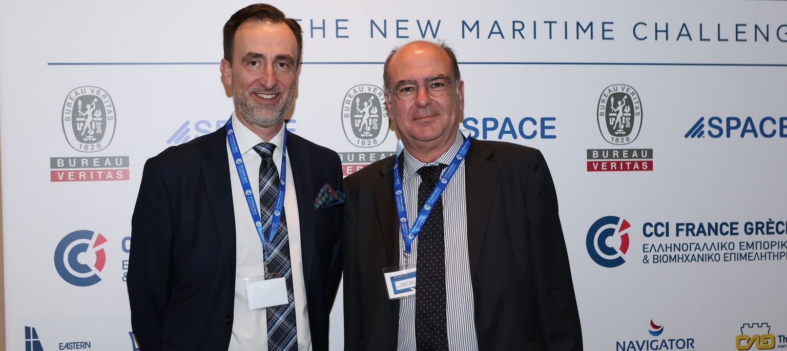 [Translate to Grec:] 