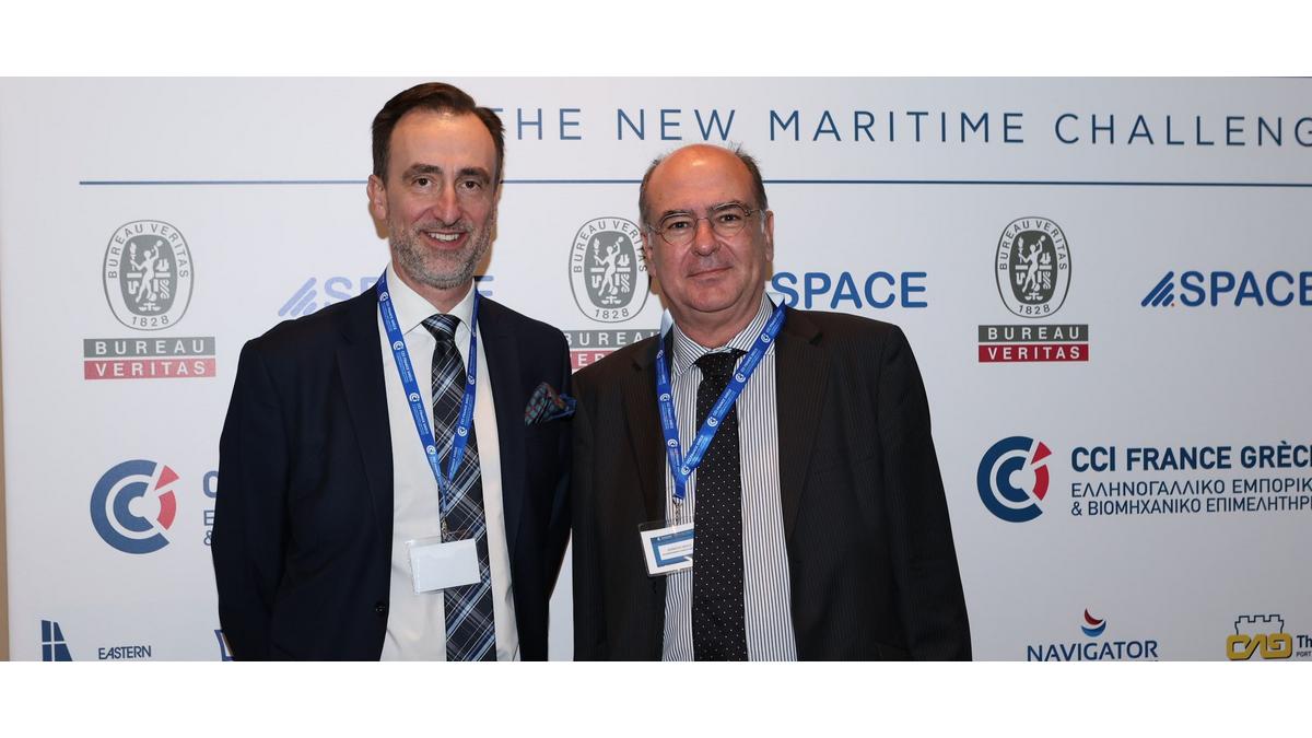 [Translate to Grec:] 