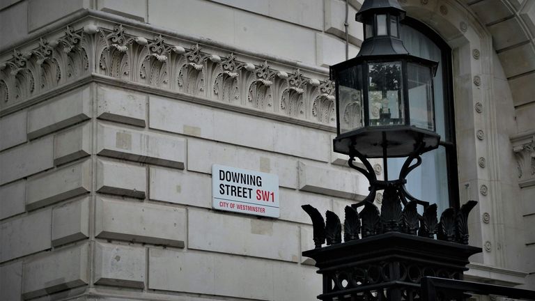 immigration-update-nilmini-french-chamber-of-great-britain