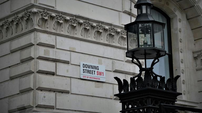 immigration-update-nilmini-french-chamber-of-great-britain