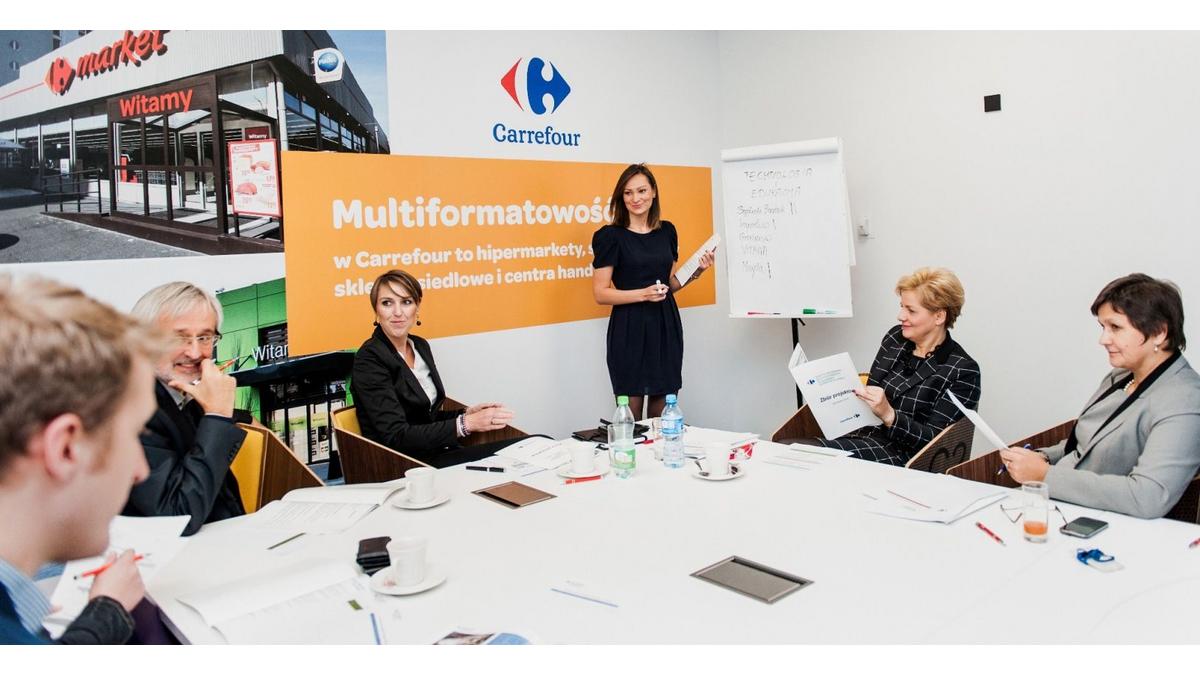 20151009_Carrefour_part1_044