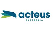 Acteus Group logo