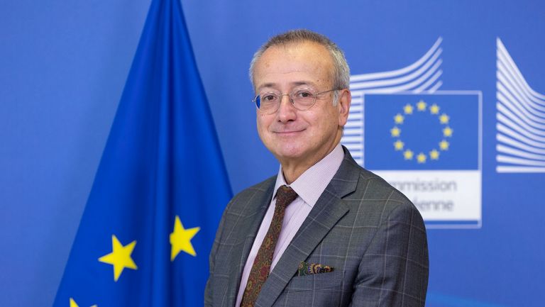 Ambassador-Brief-Pedro-Serrano-EU-Ambassador-UK-French-Chamber-of-Great-Britain